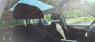 Citroen C4 Picasso Stan bardzo dobry. - 13