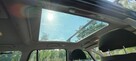 Citroen C4 Picasso Stan bardzo dobry. - 14