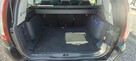 Citroen C4 Picasso Stan bardzo dobry. - 15
