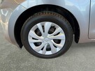 Suzuki Swift VAT 23% Premium 1.2 hybrid 83KM M5 2021 r., Salon PL, I właściciel - 10