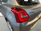 Suzuki Swift VAT 23% Premium 1.2 hybrid 83KM M5 2021 r., Salon PL, I właściciel - 11