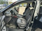 Mazda CX-3 2 kpl. kół, HeadUp Navi Grzane fot. Kamera Skóra GWARANCJA - 10