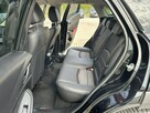 Mazda CX-3 2 kpl. kół, HeadUp Navi Grzane fot. Kamera Skóra GWARANCJA - 11