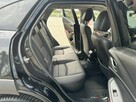 Mazda CX-3 2 kpl. kół, HeadUp Navi Grzane fot. Kamera Skóra GWARANCJA - 12