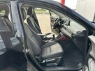 Mazda CX-3 2 kpl. kół, HeadUp Navi Grzane fot. Kamera Skóra GWARANCJA - 13