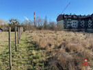 Działka budowlana Augustów, - 3