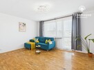 Przestronne mieszkanie w centrum Biskupca - 4