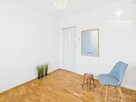 Przestronne mieszkanie w centrum Biskupca - 7