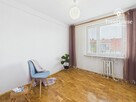 Przestronne mieszkanie w centrum Biskupca - 8