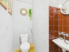 Przestronne mieszkanie w centrum Biskupca - 11