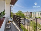 Przestronne mieszkanie w centrum Biskupca - 12