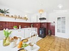 Przestronne mieszkanie w centrum Biskupca - 14