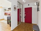 Przestronne mieszkanie w centrum Biskupca - 15