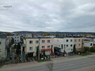 Mieszkanie Rumia Lotnisko, Partyzantów - 11