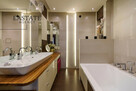 Mieszkanie Warszawa gm. Bemowo Bemowo, Aleja Obrońców Grodna - 14