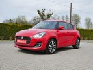 Suzuki Swift 1.0 B-Jet 111KM MHEV Eu6 Elegance -Kamera -Navi -Full LED -Temp ACC - 1