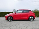 Suzuki Swift 1.0 B-Jet 111KM MHEV Eu6 Elegance -Kamera -Navi -Full LED -Temp ACC - 2