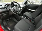 Suzuki Swift 1.0 B-Jet 111KM MHEV Eu6 Elegance -Kamera -Navi -Full LED -Temp ACC - 4