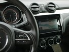 Suzuki Swift 1.0 B-Jet 111KM MHEV Eu6 Elegance -Kamera -Navi -Full LED -Temp ACC - 5