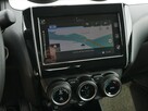 Suzuki Swift 1.0 B-Jet 111KM MHEV Eu6 Elegance -Kamera -Navi -Full LED -Temp ACC - 6