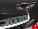 Suzuki Swift 1.0 B-Jet 111KM MHEV Eu6 Elegance -Kamera -Navi -Full LED -Temp ACC - 8