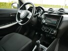 Suzuki Swift 1.0 B-Jet 111KM MHEV Eu6 Elegance -Kamera -Navi -Full LED -Temp ACC - 9