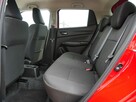 Suzuki Swift 1.0 B-Jet 111KM MHEV Eu6 Elegance -Kamera -Navi -Full LED -Temp ACC - 11