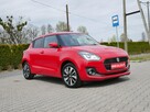 Suzuki Swift 1.0 B-Jet 111KM MHEV Eu6 Elegance -Kamera -Navi -Full LED -Temp ACC - 12