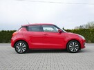 Suzuki Swift 1.0 B-Jet 111KM MHEV Eu6 Elegance -Kamera -Navi -Full LED -Temp ACC - 13