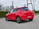 Suzuki Swift 1.0 B-Jet 111KM MHEV Eu6 Elegance -Kamera -Navi -Full LED -Temp ACC - 14