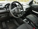 Suzuki Swift 1.0 B-Jet 111KM MHEV Eu6 Elegance -Kamera -Navi -Full LED -Temp ACC - 16