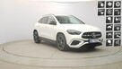 Mercedes GLA 200 mHEV AMG Line 7G-DCT! Z Polskiego Salonu! Faktura VAT!