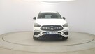 Mercedes GLA 200 mHEV AMG Line 7G-DCT! Z Polskiego Salonu! Faktura VAT! - 2