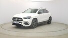 Mercedes GLA 200 mHEV AMG Line 7G-DCT! Z Polskiego Salonu! Faktura VAT! - 3