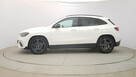 Mercedes GLA 200 mHEV AMG Line 7G-DCT! Z Polskiego Salonu! Faktura VAT! - 4