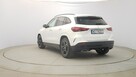Mercedes GLA 200 mHEV AMG Line 7G-DCT! Z Polskiego Salonu! Faktura VAT! - 5