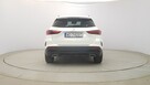 Mercedes GLA 200 mHEV AMG Line 7G-DCT! Z Polskiego Salonu! Faktura VAT! - 6
