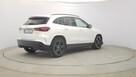 Mercedes GLA 200 mHEV AMG Line 7G-DCT! Z Polskiego Salonu! Faktura VAT! - 7