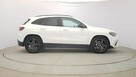 Mercedes GLA 200 mHEV AMG Line 7G-DCT! Z Polskiego Salonu! Faktura VAT! - 8