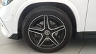 Mercedes GLA 200 mHEV AMG Line 7G-DCT! Z Polskiego Salonu! Faktura VAT! - 9