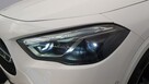 Mercedes GLA 200 mHEV AMG Line 7G-DCT! Z Polskiego Salonu! Faktura VAT! - 10