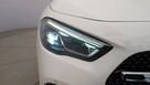 Mercedes GLA 200 mHEV AMG Line 7G-DCT! Z Polskiego Salonu! Faktura VAT! - 11