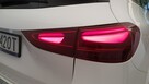 Mercedes GLA 200 mHEV AMG Line 7G-DCT! Z Polskiego Salonu! Faktura VAT! - 12