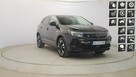Opel Grandland 1.2 T Business Edition S&S! Z Polskiego Salonu! Faktura VAT! - 1
