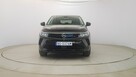 Opel Grandland 1.2 T Business Edition S&S! Z Polskiego Salonu! Faktura VAT! - 2