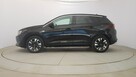 Opel Grandland 1.2 T Business Edition S&S! Z Polskiego Salonu! Faktura VAT! - 4