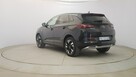 Opel Grandland 1.2 T Business Edition S&S! Z Polskiego Salonu! Faktura VAT! - 5