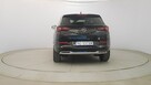Opel Grandland 1.2 T Business Edition S&S! Z Polskiego Salonu! Faktura VAT! - 6