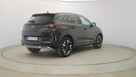 Opel Grandland 1.2 T Business Edition S&S! Z Polskiego Salonu! Faktura VAT! - 7