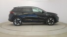 Opel Grandland 1.2 T Business Edition S&S! Z Polskiego Salonu! Faktura VAT! - 8